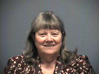 KERN SHERALYNN NP.jpg